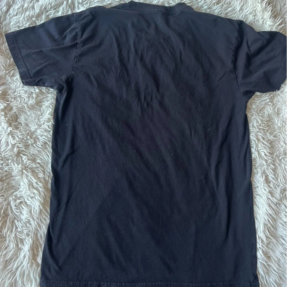 Las Vegas shirt - Picture 2 of 2